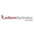 uniform-synthetics